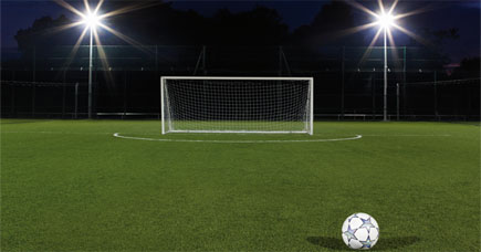 INIZIO ATTIVITA FEMMINILE STAGIONE 2016/17 lunedì 12 settembre