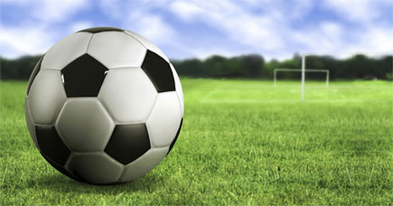 INIZIO ATTIVITÀ GIOVANILE 2001/02/03/04/05/06