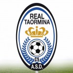 A.S.D. Real Taormina