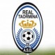 A.S.D. Real Taormina
