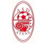 A.S.D. Atene