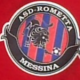 S.S.D. Social Romettese