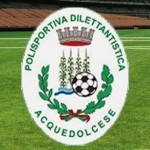 Pol. D. Acquedolcese