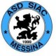 A.S.D.  SIAC Messina