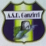 A.S.D.GANZIRRI