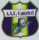 A.S.D.GANZIRRI