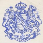 A.S.D. ROBUR Letojanni