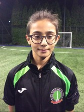 CENTORRINO ALESSANDRO