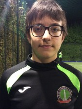 CUCUZZELLA FRANCESCO