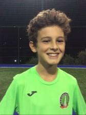 MESSINA FRANCESCO FILIPPO (FIFI')