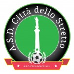 A.S.D. Città dello Stretto