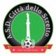A.S.D. Città dello Stretto