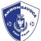 A.S.D. Akron Savoca