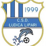 C.S.D. Ludica Lipari