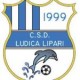 C.S.D. Ludica Lipari