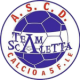 A.S.C.D. Team Scaletta