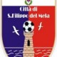A.S.D. San Filippo del Mela