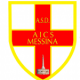 A.S.D AICS Messina