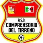 A.S.D. Comprensorio del Tirreno