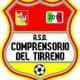 A.S.D. Comprensorio del Tirreno