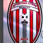 SPORTING ATENE