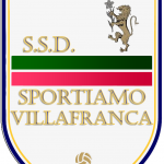 SPORTIAMO VILLAFRANCA
