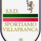 SPORTIAMO VILLAFRANCA