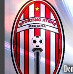 SPORTING ATENE