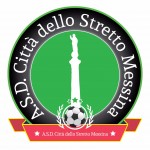 CITTÁ DELLO STRETTO