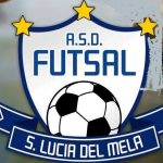 Futsal Santa Lucia del Mela