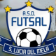 Futsal Santa Lucia del Mela