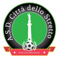GIOVANISSIMI FIGC