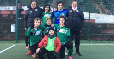 SIAC - CITTÀ DELLO STRETTO