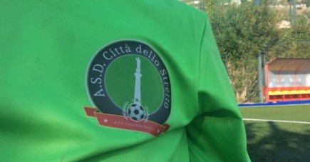 INIZIA LA NUOVA STAGIONE 2017/18