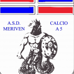 MERIVEN CALCIO A 5