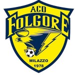 FOLGORE