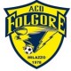 FOLGORE