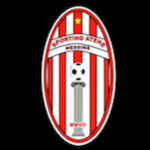SPORTING ATENE MESSINA