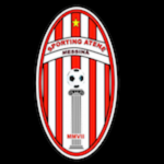 SPORTING ATENE MESSINA