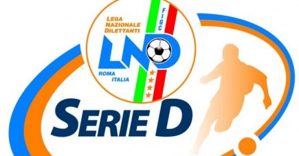 VITTORIA per 4 a 3 sul campo dell'Atene, delle ragazze Serie D.