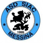 ASD SIAC