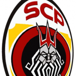 A.S.D. Sport Club Peloritana