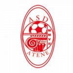 ASD ATENE