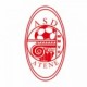 ASD ATENE