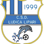 LUDICA LIPARI