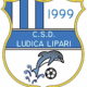 LUDICA LIPARI