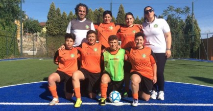 CITTÀ DELLO STRETTO - ATENE (Serie D) - I Gol e Highlight