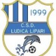 LUDICA LIPARI