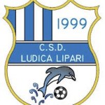 LUDICA LIPARI