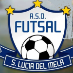 FUTSAL SANTA LUCIA DEL MELA